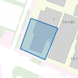 Perceel WTB00-D-5340