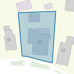 Perceel WTB00-D-5345