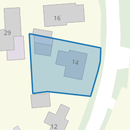 Perceel WTB00-D-5359