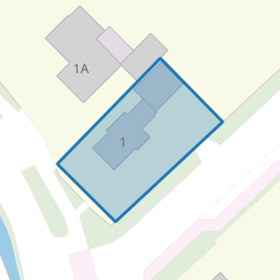 Perceel WTB00-D-5360