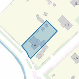 Perceel WTB00-D-5363