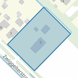 Perceel WTB00-D-5367