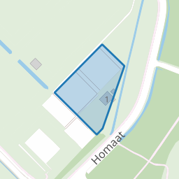 Perceel WTB00-D-5368