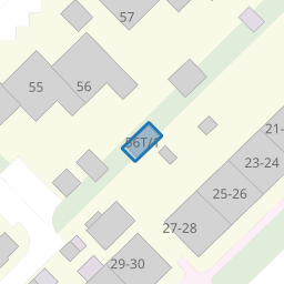 Perceel WTB00-D-5369