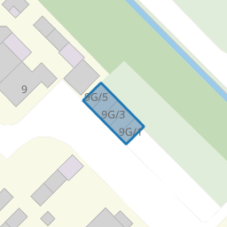 Perceel WTB00-D-5371