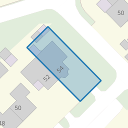 Perceel WTB00-D-5375