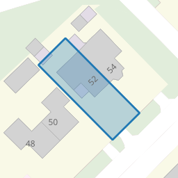 Perceel WTB00-D-5376