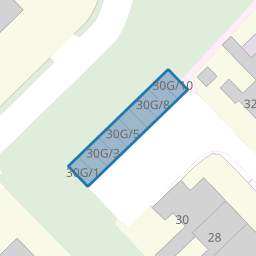 Perceel WTB00-D-5377