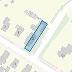 Perceel WTB00-D-5379