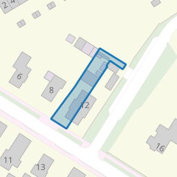 Perceel WTB00-D-5380