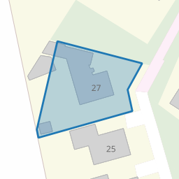 Perceel WTB00-D-5390