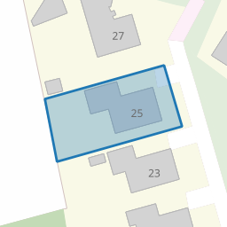 Perceel WTB00-D-5391