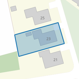 Perceel WTB00-D-5392