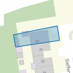 Perceel WTB00-D-5394