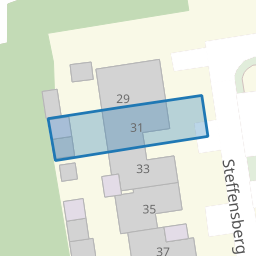 Perceel WTB00-D-5395