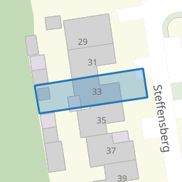 Perceel WTB00-D-5396