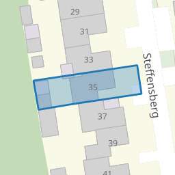 Perceel WTB00-D-5397