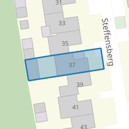 Perceel WTB00-D-5398