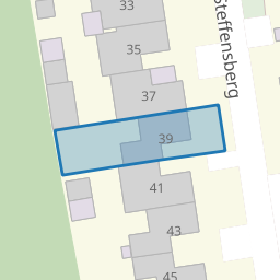 Perceel WTB00-D-5399