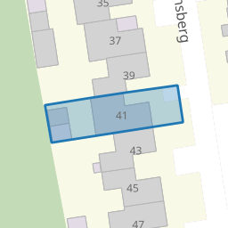 Perceel WTB00-D-5400