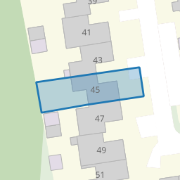 Perceel WTB00-D-5402