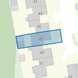 Perceel WTB00-D-5403