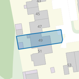 Perceel WTB00-D-5404