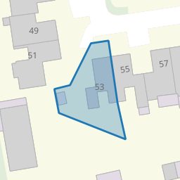 Perceel WTB00-D-5406