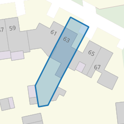 Perceel WTB00-D-5411