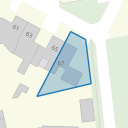 Perceel WTB00-D-5413