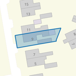 Perceel WTB00-D-5414