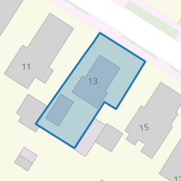 Perceel WTB00-D-5421