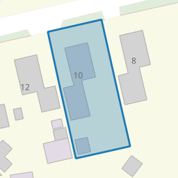 Perceel WTB00-D-5424