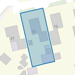 Perceel WTB00-D-5425