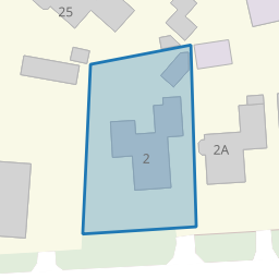 Perceel WTB00-D-5428