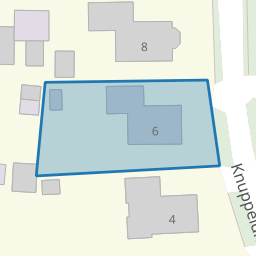 Perceel WTB00-D-5440