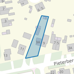 Perceel WTB00-D-5451