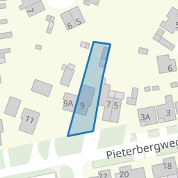 Perceel WTB00-D-5452