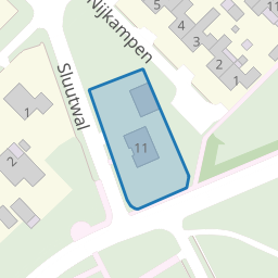 Perceel WTB00-D-5459