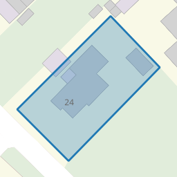 Perceel WTB00-D-5460