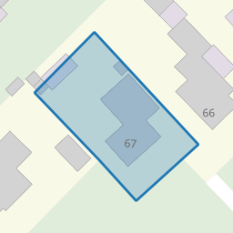 Perceel WTB00-D-5461