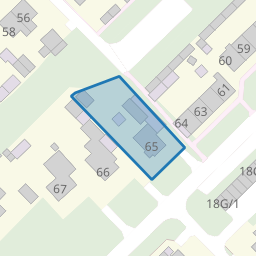 Perceel WTB00-D-5463