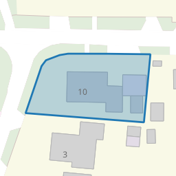 Perceel WTB00-D-5469