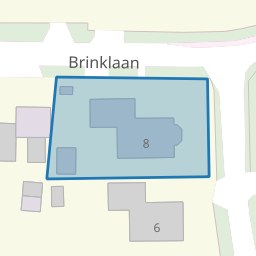 Perceel WTB00-D-5470