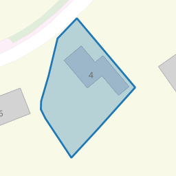 Perceel WTB00-D-5474