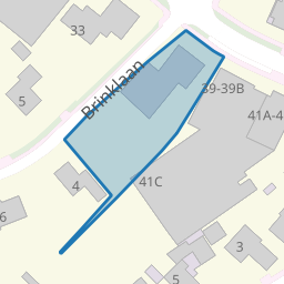 Perceel WTB00-D-5475