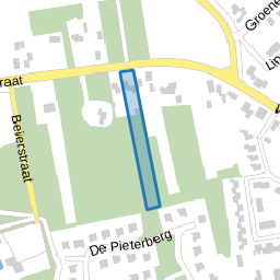 Perceel WTB00-D-5485