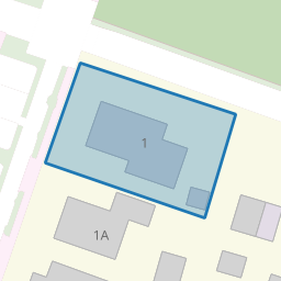 Perceel WTB00-D-5500