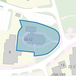 Perceel WTB00-D-5506