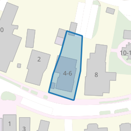 Perceel WTB00-D-5508